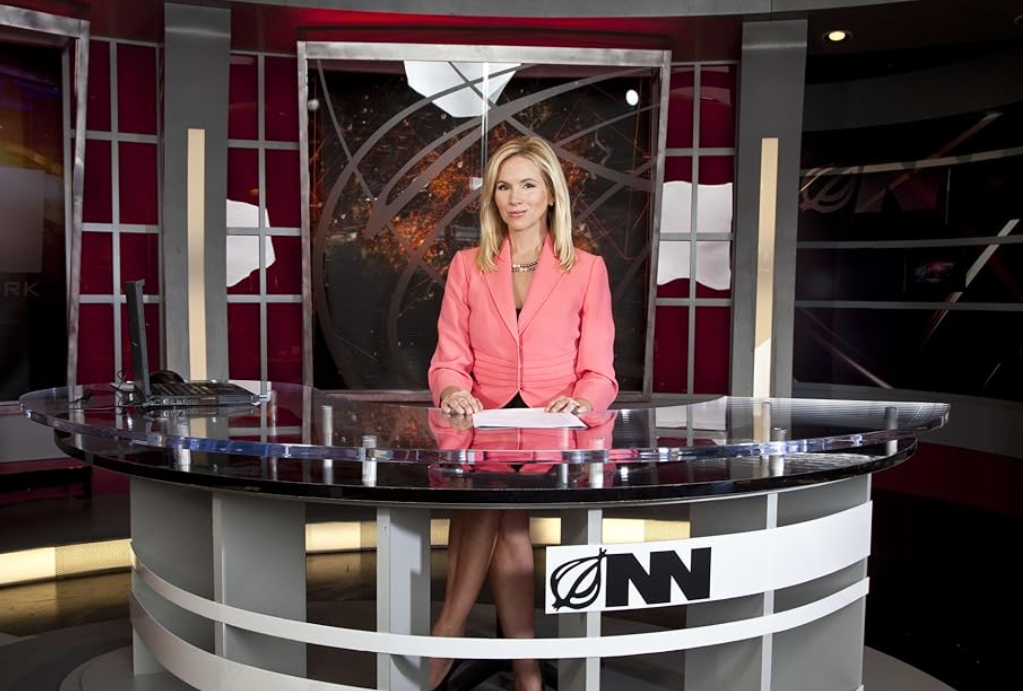 oneonenews || oneonenews com