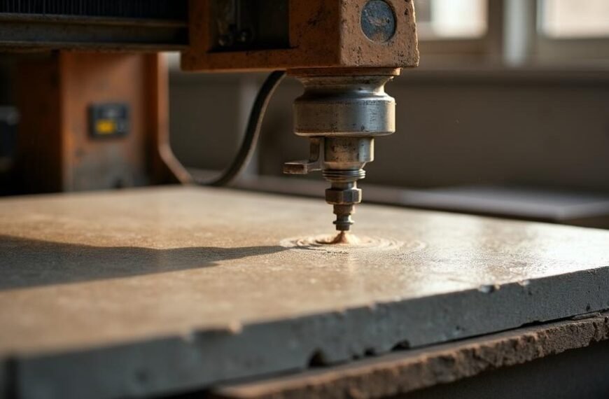 I Looked at 10 Stone Quoting Tools So My Shop Could Stop Losing Jobs to Slow Estimates