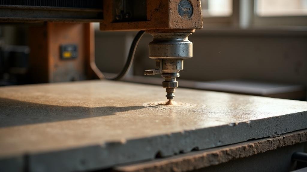 I Looked at 10 Stone Quoting Tools So My Shop Could Stop Losing Jobs to Slow Estimates